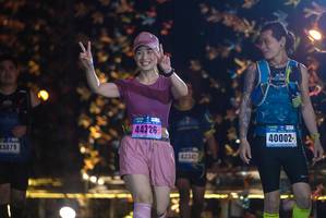 BIB: 44326, 40002, 13079, 43340
                            <button type="button" onclick="openModal(18288735)" class="btn btn-primary btn-sm float-right btn-popup" data-toggle="modal" data-target=".modal-high-quality">
                        <i class="fas fa-shopping-cart"></i> Add to Cart
                    </button>
                                            <button type="button" onclick="isThisMe(18288735, true)" class="btn btn-success btn-sm float-right btn-popup btn-isme hidden" data-toggle="tooltip" data-placement="bottom" title="นี่คือรูปของคุณใช่ไหม คลิกที่นี่เพื่อเอาเข้าอัลบั้ม">
                        <i class="fas fa-plus"></i> Add to album
                    </button>
                    <button type="button" onclick="isThisMe(18288735, false)" class="btn btn-warning btn-sm float-right btn-popup btn-isnotme hidden">
                        <i class="fas fa-ban"></i> Remove from album
                    </button>